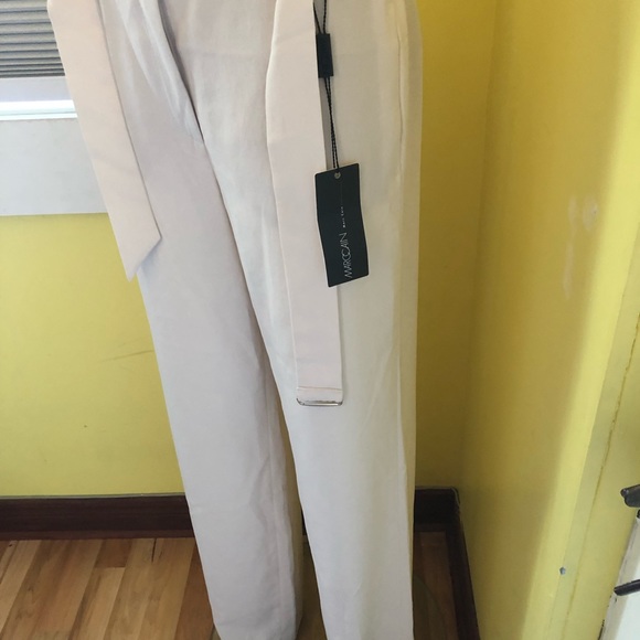 Marccain pant - Picture 2 of 4
